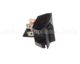 41-18186 Federal Industries Switch Rocker 2 Pole 22A