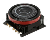 41-18265 Federal Industries Timer, Mechanical Defrost 24 H