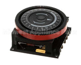 41-18265 Federal Industries Timer, Mechanical Defrost 24 H