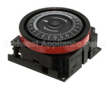 41-18265 Federal Industries Timer, Mechanical Defrost 24 H