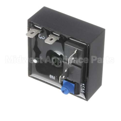 41-18658 Federal Industries Timer 230V 8-15 M Int On 20Amp