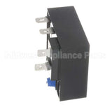 41-18658 Federal Industries Timer 230V 8-15 M Int On 20Amp