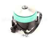 41-19070 Federal Industries Motor 230 V 1600 Rpm 50/60Hz E