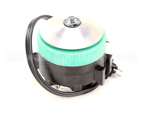 41-19070 Federal Industries Motor 230 V 1600 Rpm 50/60Hz E