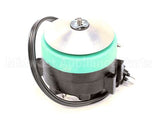 41-19070 Federal Industries Motor 230 V 1600 Rpm 50/60Hz E