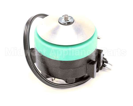 41-19070 Federal Industries Motor 230 V 1600 Rpm 50/60Hz E