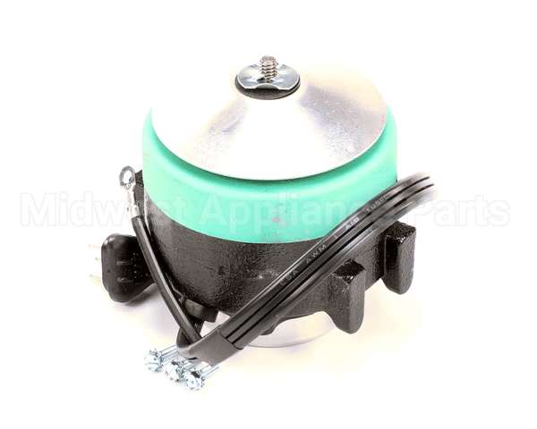 41-19070 Federal Industries Motor 230 V 1600 Rpm 50/60Hz E