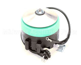 41-19070 Federal Industries Motor 230 V 1600 Rpm 50/60Hz E