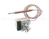 41-19317 Federal Industries Thermostat, 230F Max Cutout 12