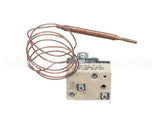 41-19317 Federal Industries Thermostat, 230F Max Cutout 12