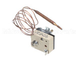 41-19317 Federal Industries Thermostat, 230F Max Cutout 12