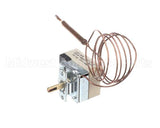 41-19317 Federal Industries Thermostat, 230F Max Cutout 12