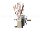 41-19317 Federal Industries Thermostat, 230F Max Cutout 12