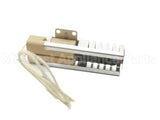 41-204 Robertshaw 4 1/2" Norton Ignitor