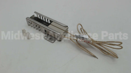 41-205 Robertshaw Hotsurfaceignitor,3 5/8"