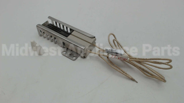 41-205 Robertshaw Hotsurfaceignitor,3 5/8"