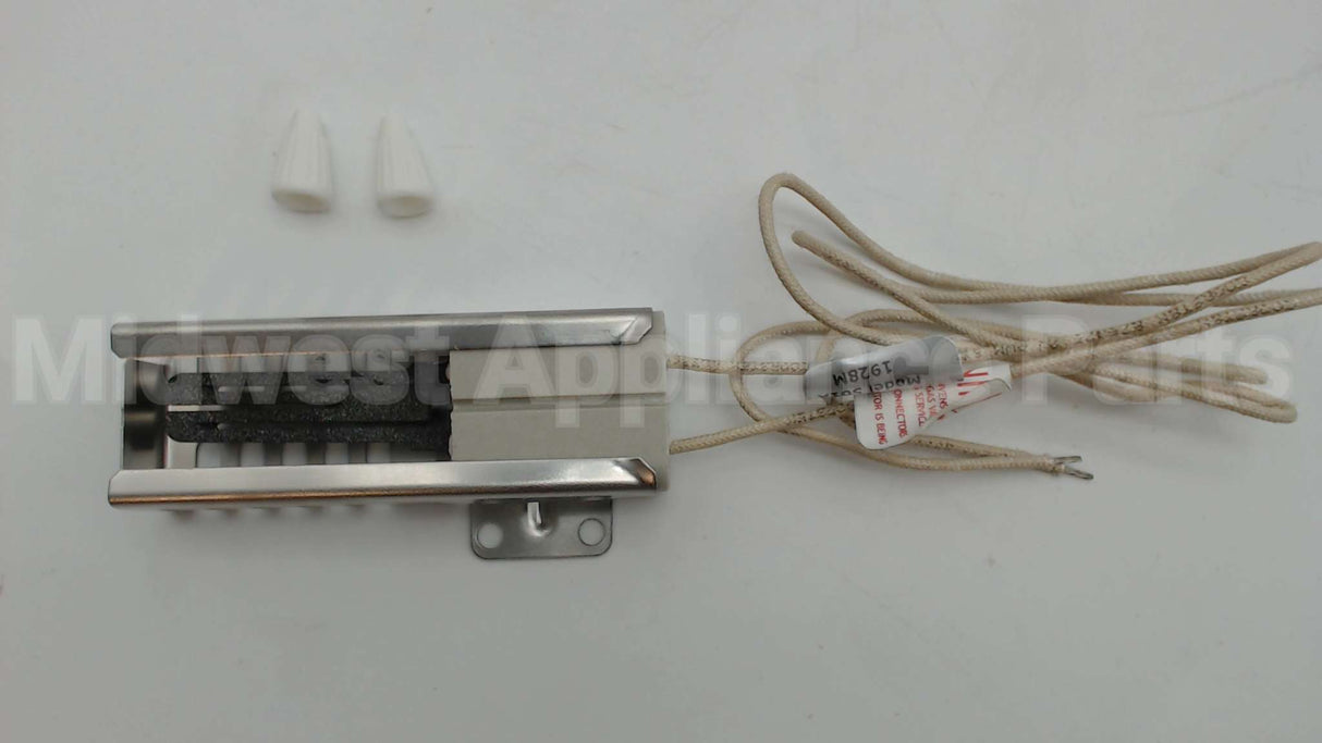 41-205 Robertshaw Hotsurfaceignitor,3 5/8"