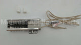 41-205 Robertshaw Hotsurfaceignitor,3 5/8"
