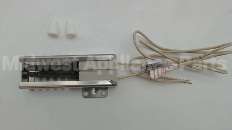 41-205 Robertshaw Hotsurfaceignitor,3 5/8"