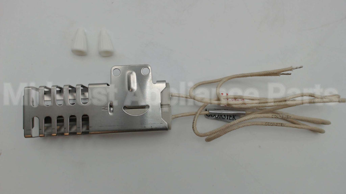 41-205 Robertshaw Hotsurfaceignitor,3 5/8"