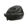 41-230-00 Compatible Everpure 2Gal Synthetic Rubber Bladder