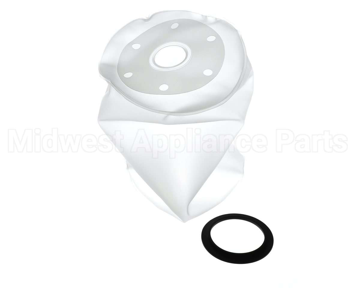 41-230-60 Everpure 6 Gallon Bladder