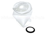 41-230-60 Everpure 6 Gallon Bladder