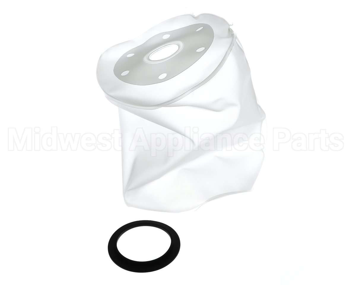 41-230-60 Everpure 6 Gallon Bladder