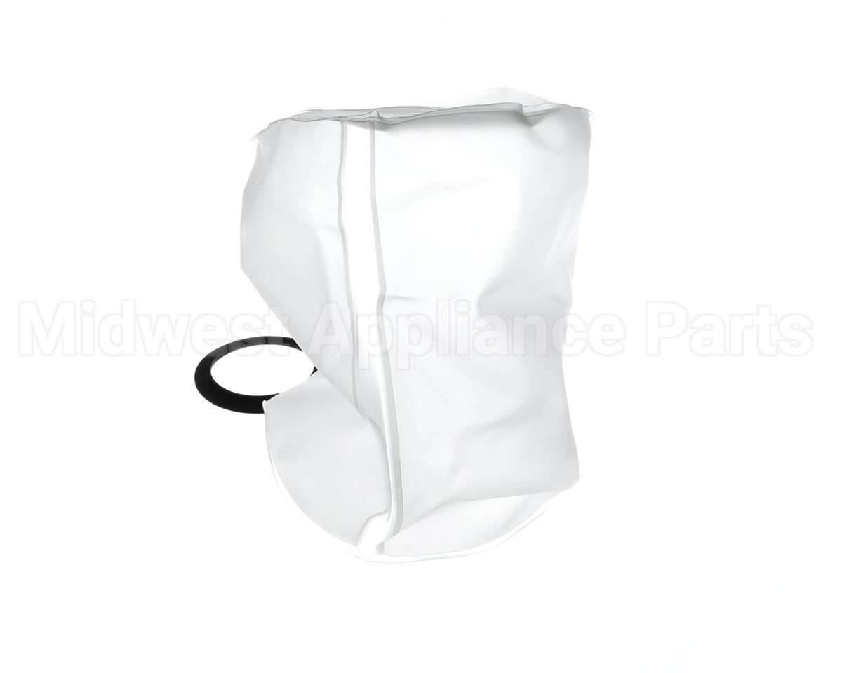 41-230-60 Everpure 6 Gallon Bladder