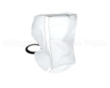 41-230-60 Everpure 6 Gallon Bladder