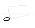 41-230-60 Multiplex 6 Gallon Repl Bladder & Gskt