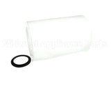 41-230-60 Multiplex 6 Gallon Repl Bladder & Gskt