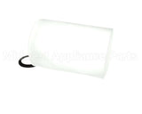 41-230-60 Multiplex 6 Gallon Repl Bladder & Gskt
