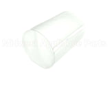 41-230-60 Multiplex 6 Gallon Repl Bladder & Gskt