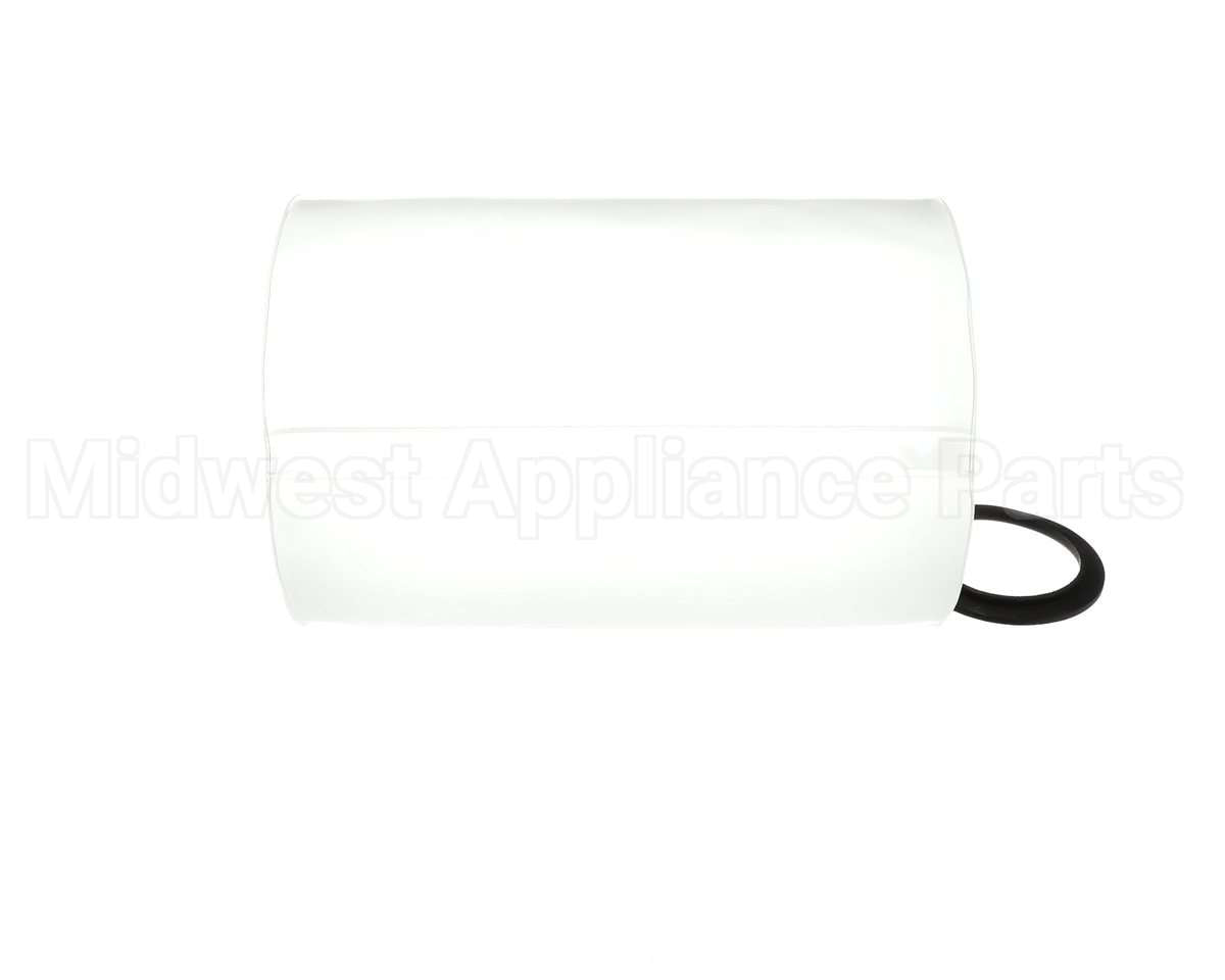 41-230-60 Multiplex 6 Gallon Repl Bladder & Gskt