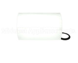 41-230-60 Multiplex 6 Gallon Repl Bladder & Gskt