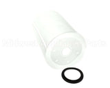 41-230-60 Multiplex 6 Gallon Repl Bladder & Gskt