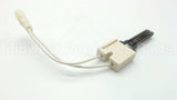 41-405 Robertshaw Hotsurfaceignitor,271D