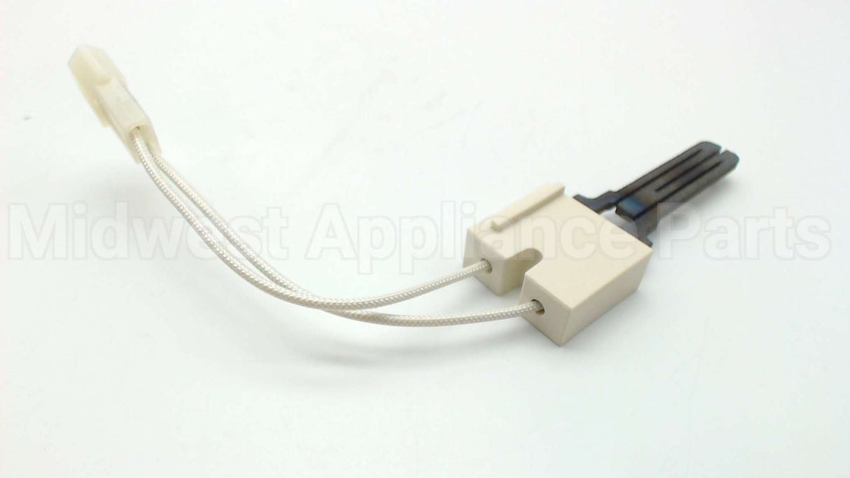 41-405 Robertshaw Hotsurfaceignitor,271D