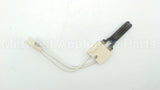 41-405 Robertshaw Hotsurfaceignitor,271D