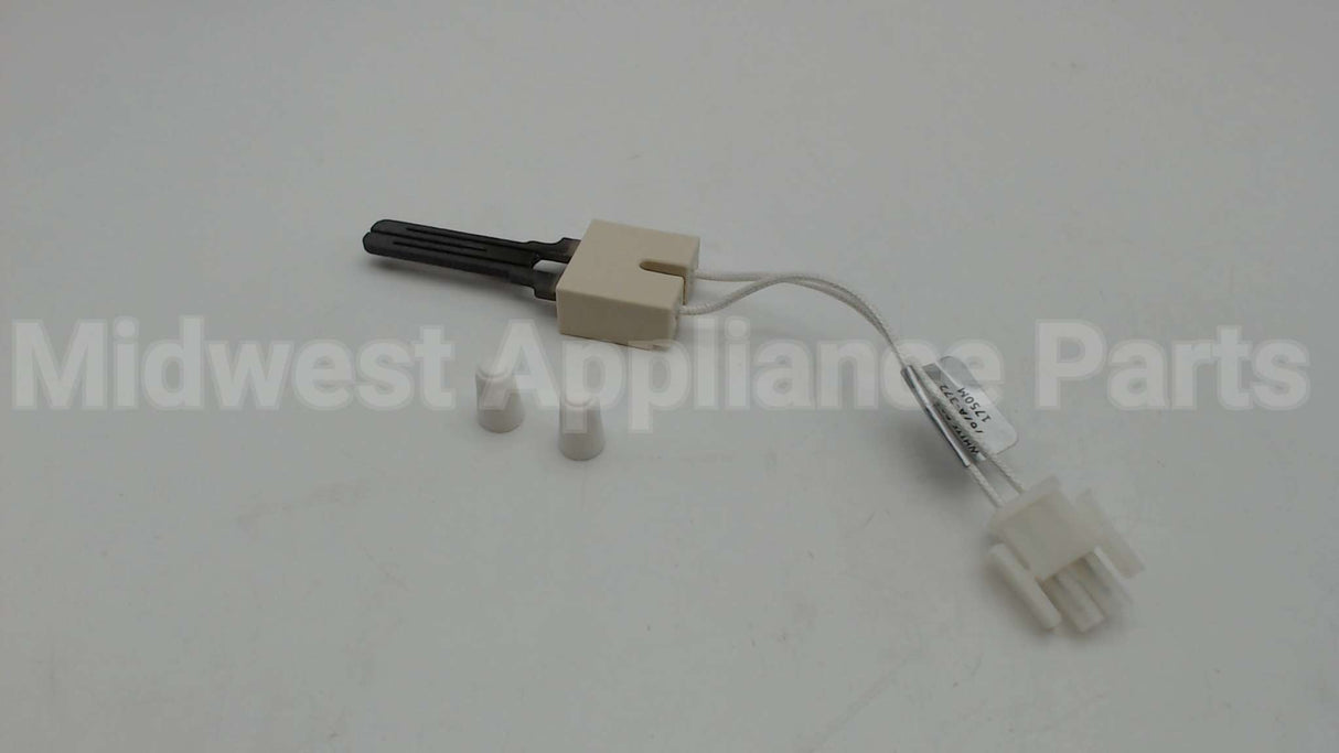 41-408 Robertshaw Hotsurfaceignitor,271N,4"Lead