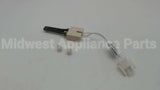 41-408 Robertshaw Hotsurfaceignitor,271N,4"Lead