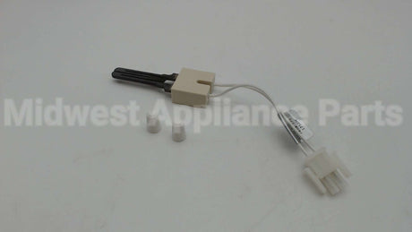 41-408 Robertshaw Hotsurfaceignitor,271N,4"Lead