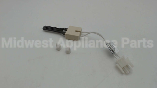 41-408 Robertshaw Hotsurfaceignitor,271N,4"Lead