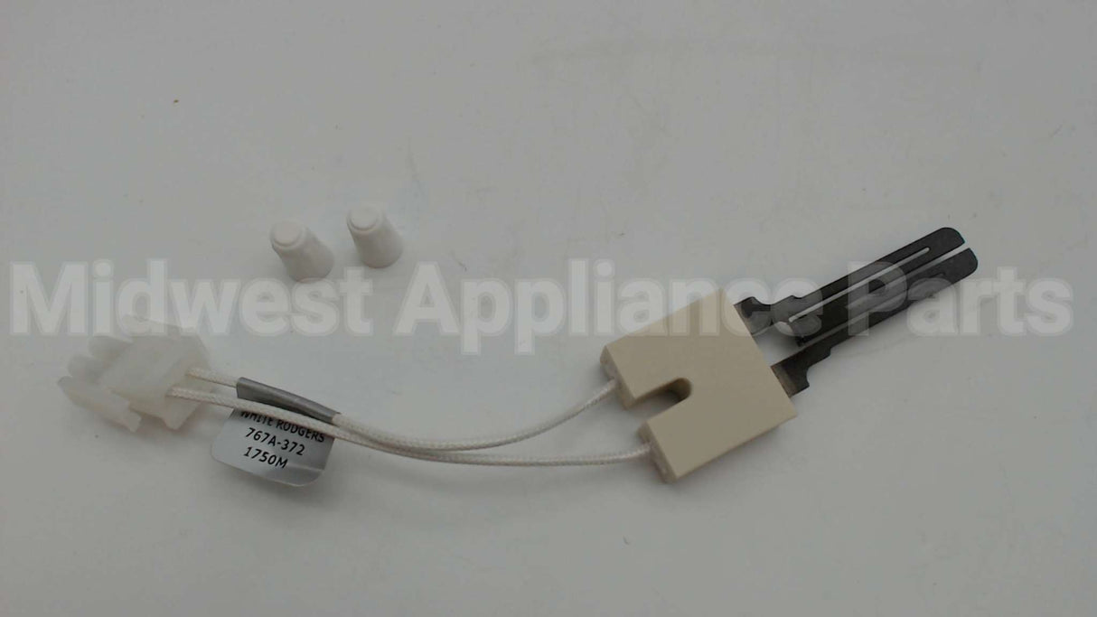 41-408 Robertshaw Hotsurfaceignitor,271N,4"Lead