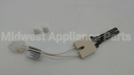 41-408 Robertshaw Hotsurfaceignitor,271N,4"Lead
