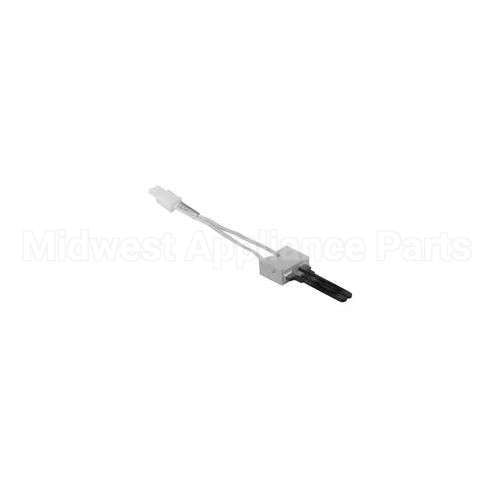 41-410 Robertshaw Hotsurfaceignitor,271N,4"Lead