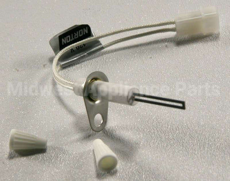 41-602 Robertshaw Norton Mini Ignitor 120V