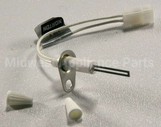 41-602 Robertshaw Norton Mini Ignitor 120V