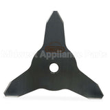 41-920 Oregon Grass / Brush Blade 3 Tooth 10
